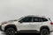 2024 Subaru Forester Wilderness AWD