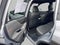 2024 Subaru Forester Wilderness AWD