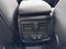 2024 Subaru Forester Wilderness AWD