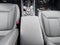 2024 Subaru Forester Wilderness AWD