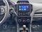 2024 Subaru Forester Wilderness AWD