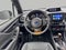 2024 Subaru Forester Wilderness AWD