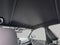 2024 Subaru Forester Wilderness AWD