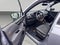 2024 Subaru Forester Wilderness AWD