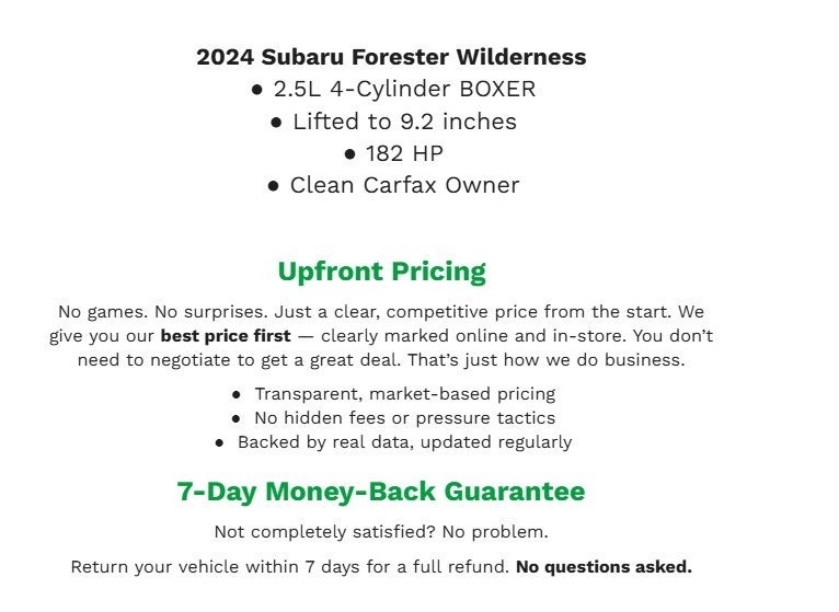JF2SKAJC5RH528523