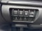 2024 Subaru Forester Wilderness AWD