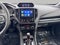 2024 Subaru Forester Wilderness AWD