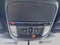 2024 Subaru Forester Wilderness AWD