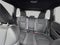 2024 Subaru Forester Wilderness AWD