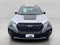 2024 Subaru Forester Wilderness AWD