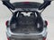 2024 Subaru Forester Wilderness AWD