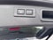 2024 Subaru Forester Wilderness AWD