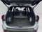 2024 Subaru Forester Wilderness AWD