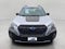 2024 Subaru Forester Wilderness AWD