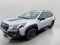2024 Subaru Forester Wilderness AWD