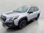 2024 Subaru Forester Wilderness AWD