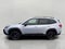 2024 Subaru Forester Wilderness AWD