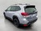 2024 Subaru Forester Wilderness AWD