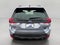 2024 Subaru Forester Wilderness AWD