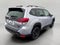 2024 Subaru Forester Wilderness AWD