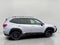 2024 Subaru Forester Wilderness AWD