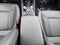 2024 Subaru Forester Wilderness AWD