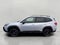 2024 Subaru Forester Wilderness AWD