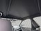 2024 Subaru Forester Wilderness AWD