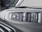 2024 Subaru Forester Wilderness AWD