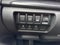2024 Subaru Forester Wilderness AWD