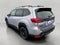 2024 Subaru Forester Wilderness AWD