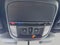 2024 Subaru Forester Wilderness AWD