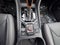 2024 Subaru Forester Wilderness AWD