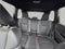 2024 Subaru Forester Wilderness AWD