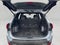 2024 Subaru Forester Wilderness AWD