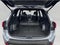 2024 Subaru Forester Wilderness AWD