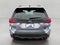 2024 Subaru Forester Wilderness AWD