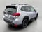 2024 Subaru Forester Wilderness AWD