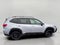 2024 Subaru Forester Wilderness AWD