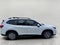 2020 Subaru Forester Premium CVT