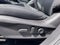 2020 Subaru Forester Premium CVT