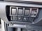 2020 Subaru Forester Premium CVT