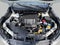 2020 Subaru Forester Premium CVT