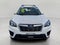 2020 Subaru Forester Premium CVT