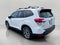 2020 Subaru Forester Premium CVT