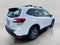 2020 Subaru Forester Premium CVT