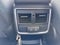 2020 Subaru Forester Premium CVT