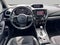 2020 Subaru Forester Premium CVT