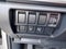 2020 Subaru Forester Premium CVT