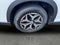 2020 Subaru Forester Premium CVT